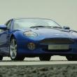 image aston-martin-db7-gt-blauw-05.jpg
