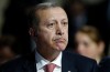 Mp: Erdogan szuka spotkania z Putinem i wykorzystuje wszelkie możliwości