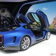 image volkswagen-xl-sport-open-3042.jpg