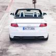 image audi-tt-roadster-tdi-0025.jpg