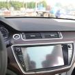 image land-wind-x7-evoque-kloon-037.jpg