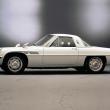 image Mazda_Cosmo_08.jpg
