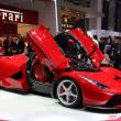 image LaFerrari-34.jpg