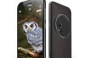 Asus ZenFone Zoom Indstillet til at Lancere Denne Måned i Indien