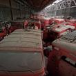 image Brandweerautokerkhofverzameling-007.jpg