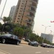 image supercar-trouwerij-china-wenzhou-005.jpg