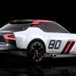 image nissan-idx-nismo-010.jpg