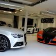 image audi-rs6-afrojack-wit-008.jpg