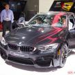 image BMW-M4-11.jpg