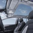 image Toyota-Avensis-2015-009.jpg