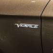 image Ford-Mondeo-2015-1302.jpg