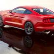 image Ford-Mustang-7-03.jpg