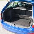 image Skoda-Octavia-Volvo-V40-9261.jpg