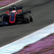 image f1-2015-autos-0008.jpg