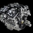 image Ford-F-150-2015-08.jpg