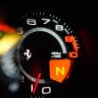 image Ferrari-458-Vossen-Novitec-22.jpg