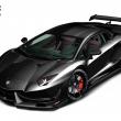 image Lamborghini-Aventador-LP988-Edizione-GT-002.jpg