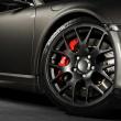 image Porsche-911-Turbo-Karol-002.jpg