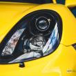 image Porsche-Cayman-GT4-6130.jpg