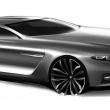 image BMW-Pininfarina-Gran-Lusso-Coupe-40.jpg