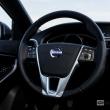 image Skoda-Octavia-Volvo-V40-9271.jpg