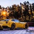image Ferrari-F12berlinetta-by-design-motorsports-geel-01.jpg