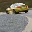 image BMW-M4-Coupe-F82-39.jpg