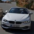 image bmw-4-serie-cabrio-f33-041.jpg