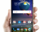 Budget ZTE Grand X 3 got the USB Type-C