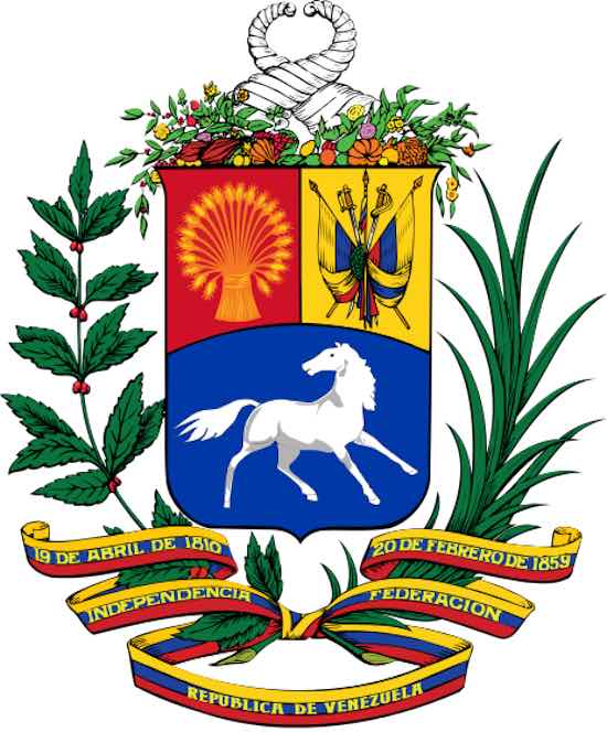 Coat-of-arms-venezuela