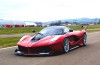 This owner wants his Ferrari FXX-K already ‘dumping’