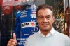 Ex F1 driver Alesi: ‘Renault gets no stage in 2016’