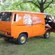 image roy-donders-bus-010.jpg