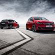 image peugeot-308-gti-03.jpg