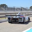 image Porsche-908-veiling-010.jpg