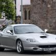 image Ferrari-550-Maranello-13.jpg