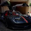 image Pagani-Raduno-2015-07.jpg