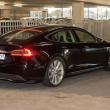 image Tesla-Model-S-16.jpg