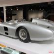 image 23-Mercedes-W196-R-Stromlinien-1955-3.JPG