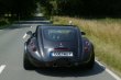 image Wiesmann_GT_MF4_31.JPG