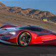 image srt-tomahawk-04.jpg