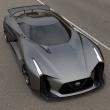 image nissan-concept-2020-vision-gran-turismo-001.jpg