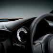 image toyota-gt86-yellow-limited-edition -009.jpg