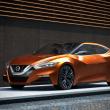 image Nissan-Sport-Sedan-Concept-14.jpg