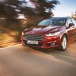 image Ford-Mondeo-8270.jpg