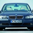 image BMW_330i_E90_10.JPG