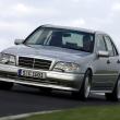 image mercedes-C36-AMG-08.jpg