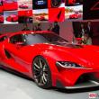 image Toyota-FT-1-09.jpg