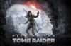 Rise of the Tomb Raider PC Pris og lanseringsdato Annonsert