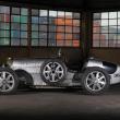 image Bugatti-Type-35B-1929-11.jpg